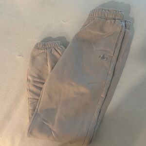 ALO Yoga Sweatpants